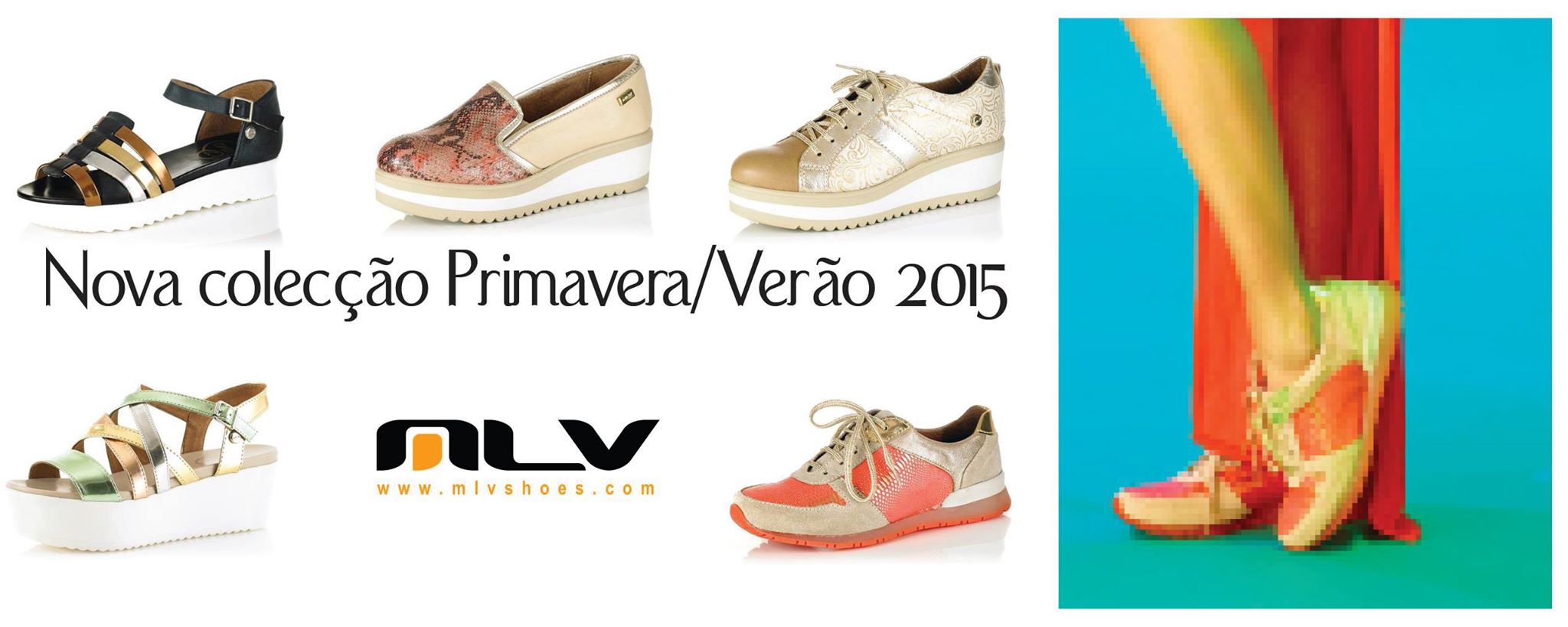 sapatilhas-coleccao-primavera-verao-2015-mlv-shoes