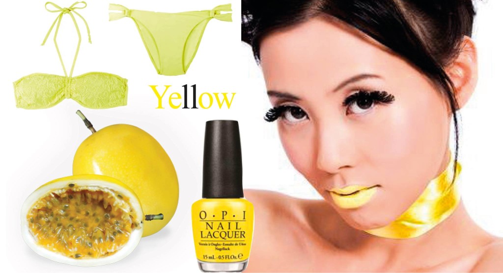 girls-bangs-yellow