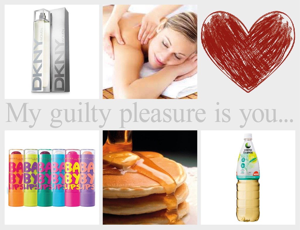 guilty-pleasure-girls-bangs